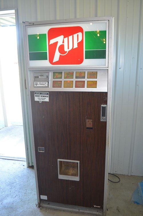 Property photo 88 - PERSONAL PROPERTY AUCTION IN ALLEN COUNTY, INDIANA